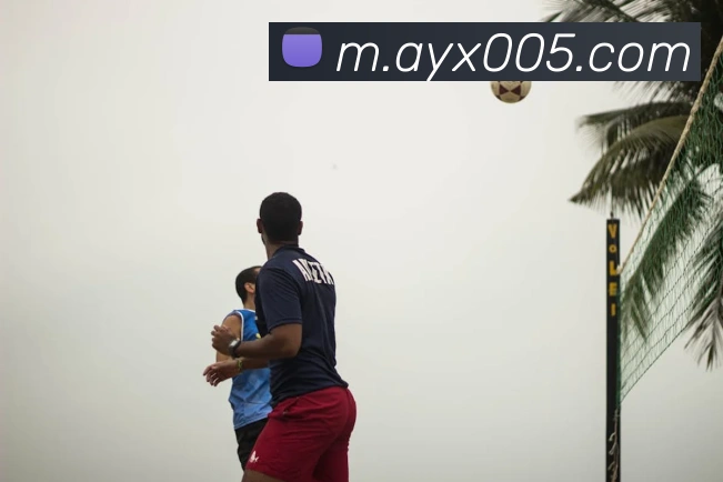 爱游戏ayxAPP 体育赛事宣传图